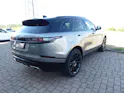 Land Rover Range Rover Velar R-Dynamic P 300 SE Automatic