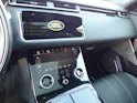 Land Rover Range Rover Velar R-Dynamic P 300 SE Automatic