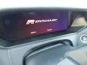 Land Rover Range Rover Velar R-Dynamic P 300 SE Automatic