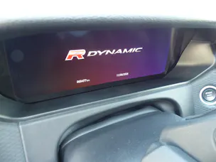 Land Rover Range Rover Velar R-Dynamic P 300 SE Automatic