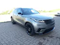 Land Rover Range Rover Velar R-Dynamic P 300 SE Automatic