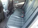 Land Rover Range Rover Velar R-Dynamic P 300 SE Automatic