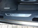 Land Rover Range Rover Velar R-Dynamic P 300 SE Automatic