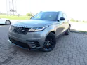 Land Rover Range Rover Velar R-Dynamic P 300 SE Automatic