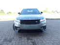 Land Rover Range Rover Velar R-Dynamic P 300 SE Automatic
