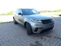 Land Rover Range Rover Velar R-Dynamic P 300 SE Automatic