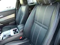 Land Rover Range Rover Velar R-Dynamic P 300 SE Automatic