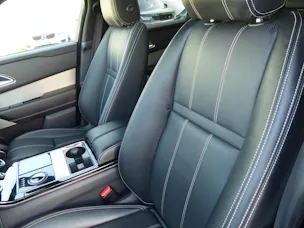 Land Rover Range Rover Velar R-Dynamic P 300 SE Automatic