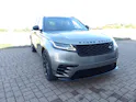 Land Rover Range Rover Velar R-Dynamic P 300 SE Automatic