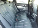 Land Rover Range Rover Velar R-Dynamic P 300 SE Automatic