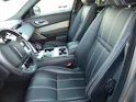 Land Rover Range Rover Velar R-Dynamic P 300 SE Automatic