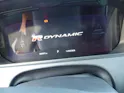 Land Rover Range Rover Velar R-Dynamic P 300 SE Automatic