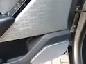 Land Rover Range Rover Velar R-Dynamic P 300 SE Automatic