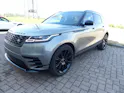 Land Rover Range Rover Velar R-Dynamic P 300 SE Automatic