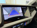AUDI A1 allstreet 30 TFSI S-tronic