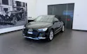 AUDI A1 allstreet 30 TFSI S-tronic