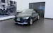 AUDI A1 allstreet 30 TFSI S-tronic