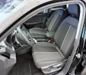 AUDI A1 allstreet 30 TFSI S-tronic