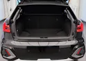AUDI A1 allstreet 30 TFSI S-tronic
