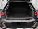 AUDI A1 allstreet 30 TFSI S-tronic