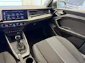 AUDI A1 allstreet 30 TFSI S-tronic