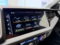 AUDI A1 allstreet 30 TFSI S-tronic