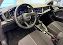 AUDI A1 allstreet 30 TFSI S-tronic