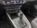 AUDI A1 allstreet 30 TFSI S-tronic