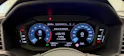 AUDI A1 allstreet 30 TFSI S-tronic