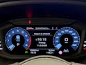 AUDI A1 allstreet 30 TFSI S-tronic