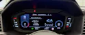 AUDI A1 allstreet 30 TFSI S-tronic