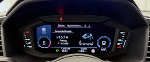 AUDI A1 allstreet 30 TFSI S-tronic