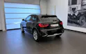 AUDI A1 allstreet 30 TFSI S-tronic