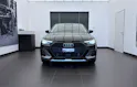 AUDI A1 allstreet 30 TFSI S-tronic