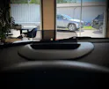 MINI Cooper John Cooper Works Steptronic