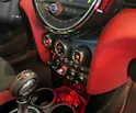 MINI Cooper John Cooper Works Steptronic