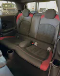 MINI Cooper John Cooper Works Steptronic