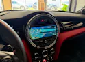 MINI Cooper John Cooper Works Steptronic