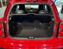 MINI Cooper John Cooper Works Steptronic