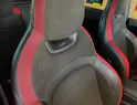 MINI Cooper John Cooper Works Steptronic