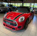 MINI Cooper John Cooper Works Steptronic