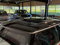 MINI Cooper John Cooper Works Steptronic