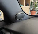 MINI Cooper John Cooper Works Steptronic