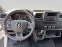 RENAULT Master T35 2.3 Blue dCi 135 L3H2