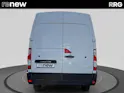 RENAULT Master T35 2.3 Blue dCi 135 L3H2