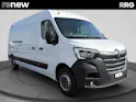 RENAULT Master T35 2.3 Blue dCi 135 L3H2