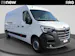 RENAULT Master T35 2.3 Blue dCi 135 L3H2