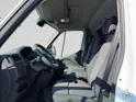 RENAULT Master T35 2.3 Blue dCi 135 L3H2