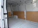 RENAULT Master T35 2.3 Blue dCi 135 L3H2
