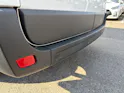 RENAULT Master T35 2.3 Blue dCi 135 L3H2